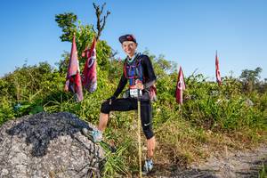 BIB: 
                            <button type="button" onclick="openModal(6848177)" class="btn btn-primary btn-sm float-right btn-popup" data-toggle="modal" data-target=".modal-high-quality">
                        <i class="fas fa-shopping-cart"></i> Add to Cart
                    </button>
                                            <button type="button" onclick="isThisMe(6848177, true)" class="btn btn-success btn-sm float-right btn-popup btn-isme hidden" data-toggle="tooltip" data-placement="bottom" title="นี่คือรูปของคุณใช่ไหม คลิกที่นี่เพื่อเอาเข้าอัลบั้ม">
                        <i class="fas fa-plus"></i> Add to album
                    </button>
                    <button type="button" onclick="isThisMe(6848177, false)" class="btn btn-warning btn-sm float-right btn-popup btn-isnotme hidden">
                        <i class="fas fa-ban"></i> Remove from album
                    </button>